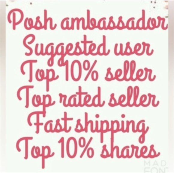 Men's Stunning Silver Stainless Steel Ring "Size 14" Perfect for Weddings - Picture 9 of 13